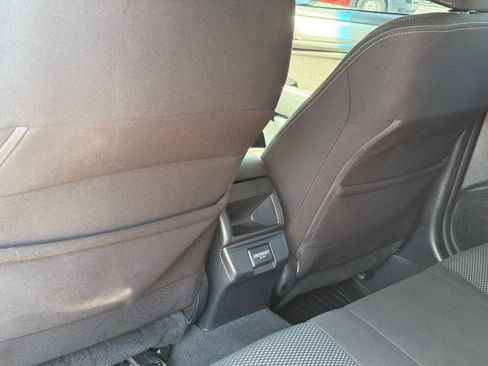 Used 2018 Subaru Outback 2.5i Premium AWD/4WD image 28
