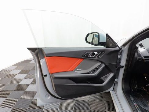 Certified 2025 BMW 228i xDrive w/ Premium Package image 5