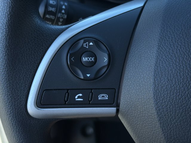 Used 2024 Mitsubishi Outlander Sport ES AWD/4WD image 26