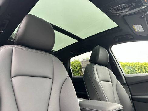 New 2026 Audi Q7 2.0T Premium AWD/4WD image 17