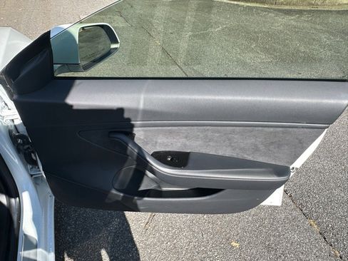 Used 2018 Tesla Model 3 Long Range image 46