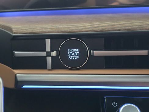 New 2026 Hyundai Santa Fe Limited image 32