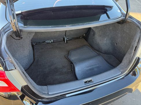 Used 2016 Nissan Sentra S image 21