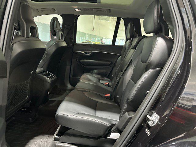 Used 2020 Volvo XC90 T5 Momentum w/ Protection Package Premier FWD image 47