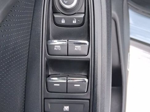 Used 2021 Subaru Crosstrek 2.5i Limited w/ Moonroof Package 2 image 10