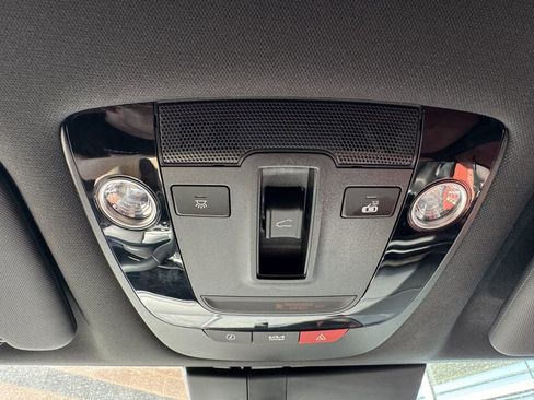 Used 2023 Kia Sportage SX image 28