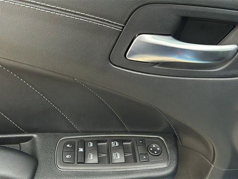 Used 2023 Dodge Charger R/T w/ Daytona Edition Group image 11