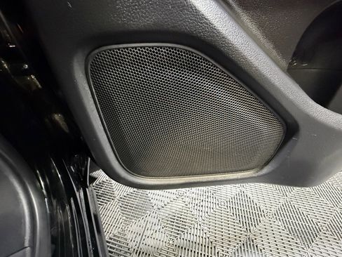 Certified 2022 Nissan Frontier Pro-X w/ Technology Package image 27