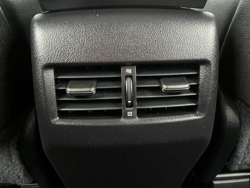 Used 2015 Lexus RX 350 FWD image 28