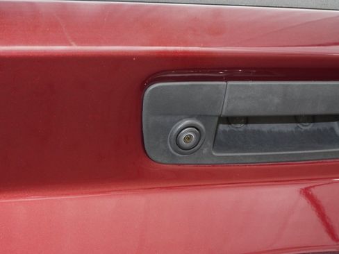 Used 2019 RAM 1500 Lone Star image 30