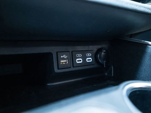 Certified 2024 Toyota Highlander LE image 27