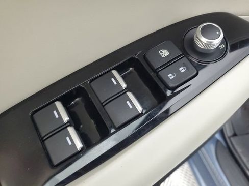 Used 2018 MAZDA MAZDA6 Grand Touring Reserve image 19