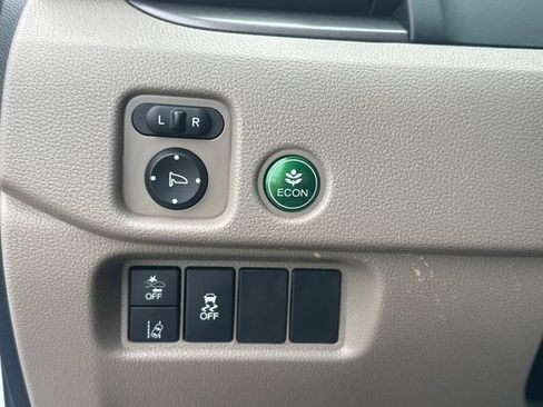 Used 2022 Honda Pilot EX-L image 19