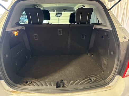 Used 2018 Chevrolet Trax LS image 14