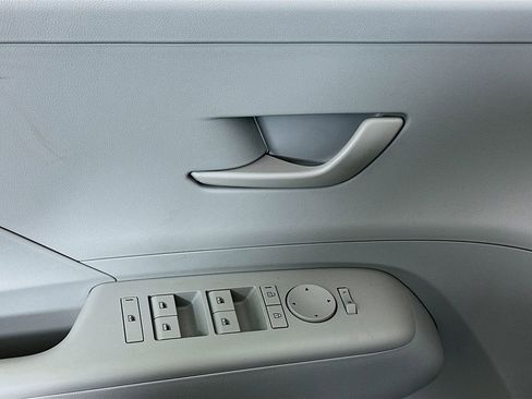 New 2026 Hyundai Kona SEL Sport image 19