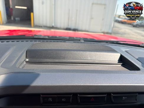 Used 2023 Ford F150 XLT w/ Equipment Group 302A High AWD/4WD image 18