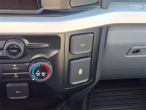 New 2026 Ford F250 XL image 13