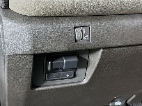 New 2025 Chevrolet Colorado ZR2 w/ Technology Package image 10