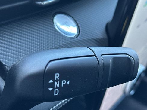 New 2026 Ford Mustang Mach-E Premium w/ Technology Package AWD/4WD image 30