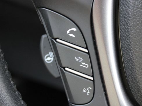 Used 2023 Honda Ridgeline RTL-E image 30