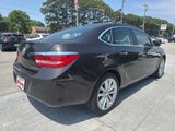 Used 2014 Buick Verano image 5