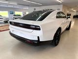 Used 2024 Dodge Charger Daytona R/T w/ Plus Group image 2
