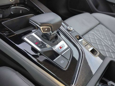 Used 2023 Audi S5 Premium Plus AWD/4WD image 31