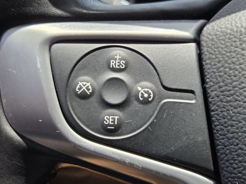 Used 2022 GMC Canyon Elevation RWD image 27