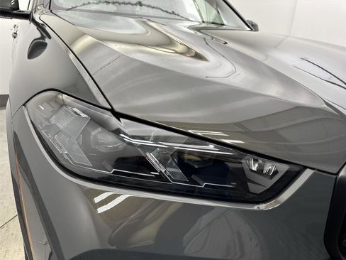 New 2026 BMW X5 xDrive50e AWD/4WD image 18