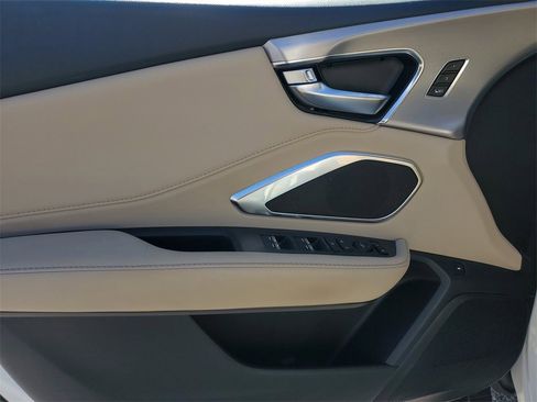 Certified 2020 Acura RDX AWD image 19