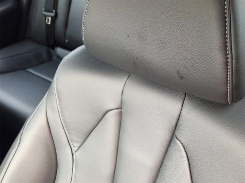 Used 2024 Acura Integra A-Spec image 14