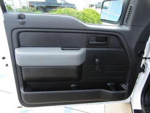 Used 2014 Ford F150 XL image 11