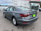 Used 2019 Volkswagen Jetta S image 6