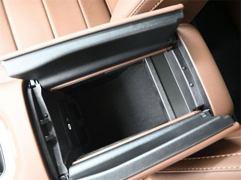 New 2026 Mercedes-Benz GLE 350 4MATIC image 19