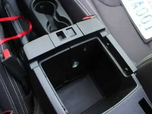 Used 2013 Jeep Wrangler Rubicon w/ PWR Convenience Group AWD/4WD image 57