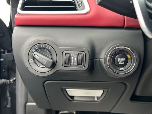 Used 2020 Maserati Ghibli S GranSport Q4 image 9