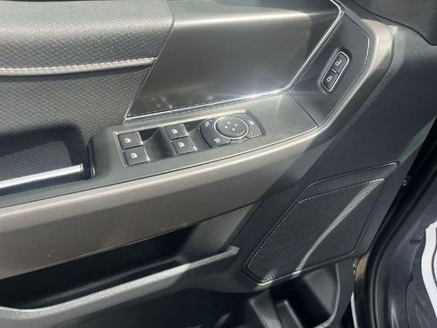 Certified 2024 Ford F150 XLT w/ Equipment Group 302A MID image 5