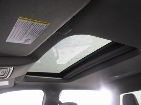 New 2026 GMC Sierra 1500 Denali w/ Denali Reserve Package image 12