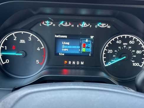 New 2026 Ford F350 XLT w/ 360-Degree Camera Package image 26