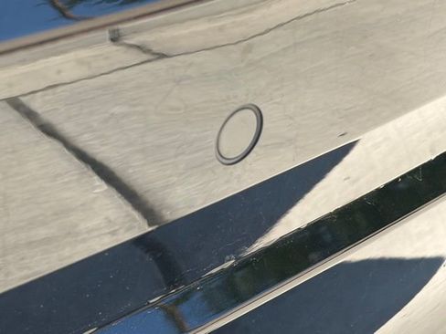 Used 2023 Buick Envision Avenir image 8