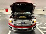 Used 2019 Ford F150 XLT w/ Equipment Group 302A Luxury image 5