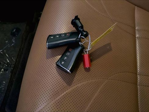 Used 2019 Lexus ES 300h image 14