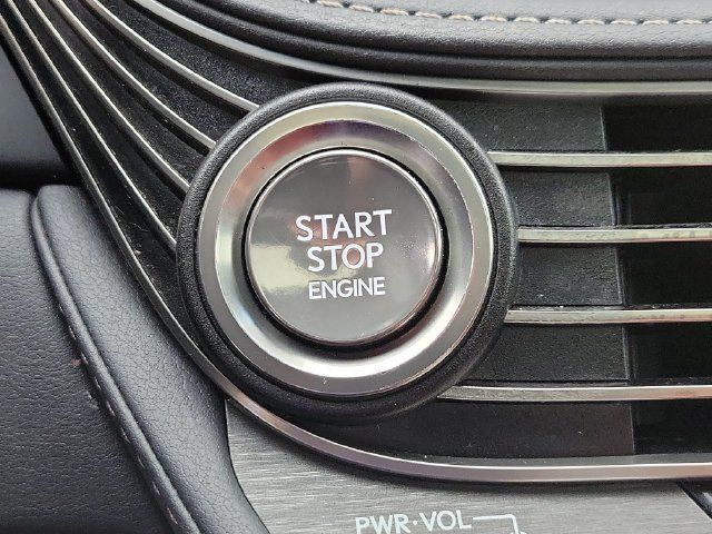 Used 2018 Lexus LS 500 F Sport AWD/4WD image 33