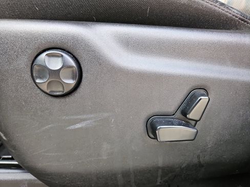 Used 2024 Dodge Durango GT image 21