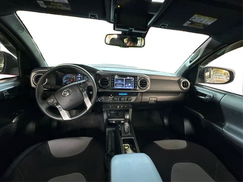 Used 2021 Toyota Tacoma SR5 image 27