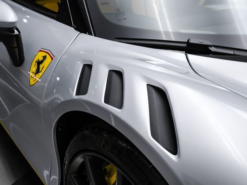Used 2025 Ferrari SF90 Stradale XX AWD/4WD image 53