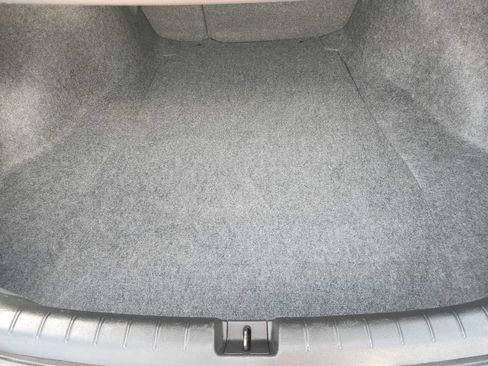 Used 2017 Honda Accord EX-L image 32