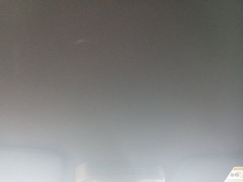 Used 2022 Ford Mustang Coupe w/ Black Accent Package image 11