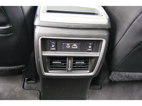 Used 2021 Nissan Murano SL w/ SL Moonroof Package AWD/4WD image 19