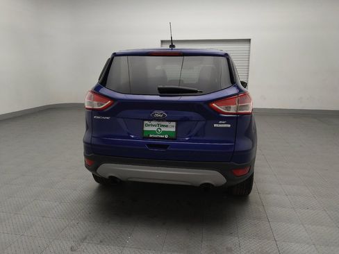 Used 2014 Ford Escape SE image 7